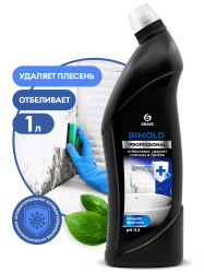 Bimold Professional (canister 1 L)